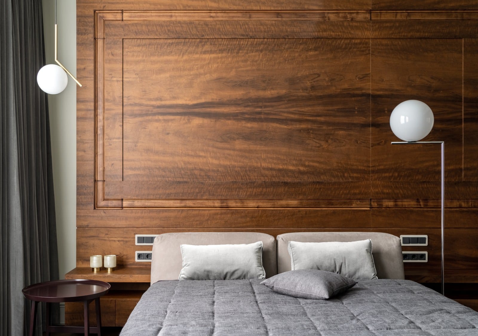 234 square metres of charm and warmth 7