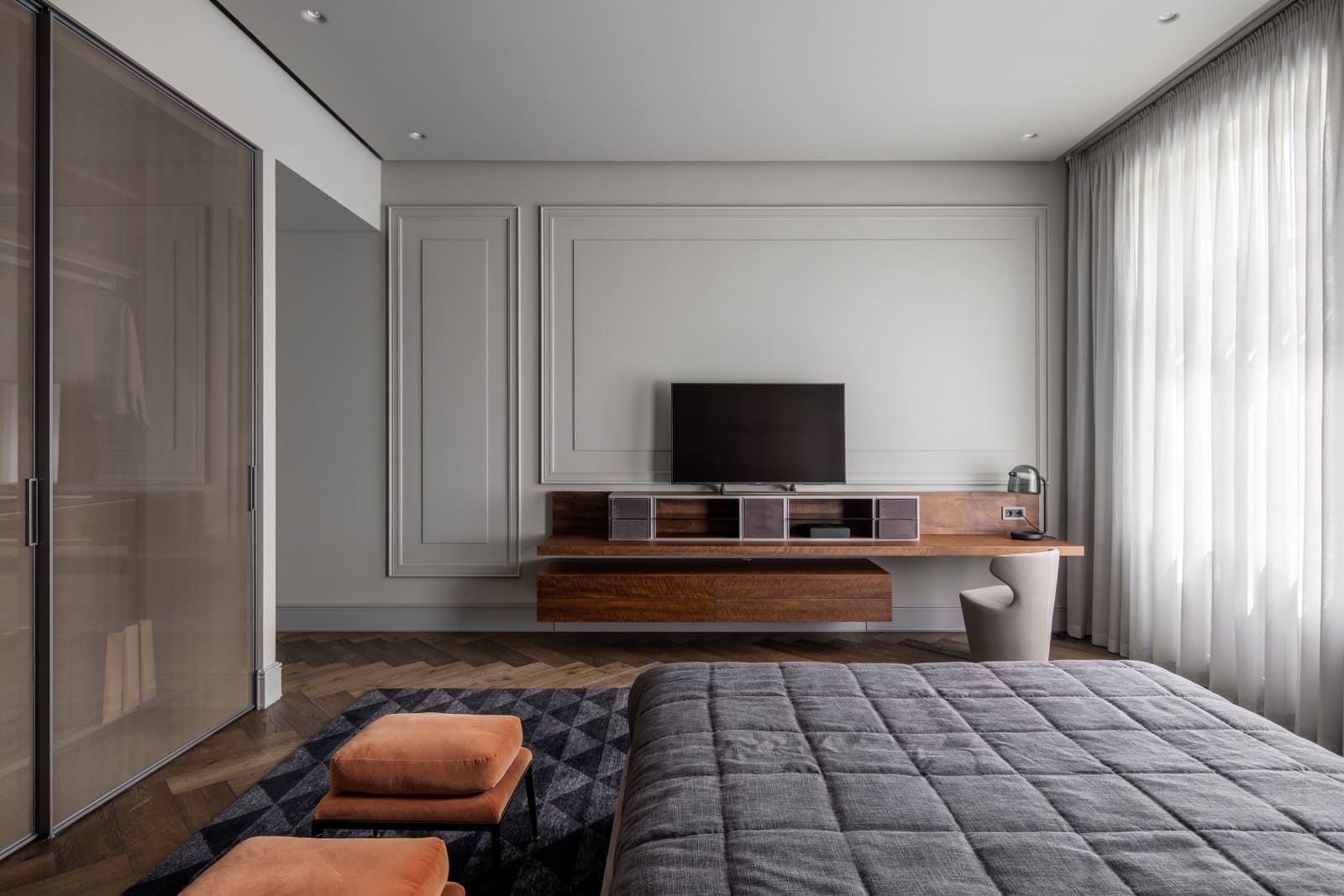 234 square metres of charm and warmth 8