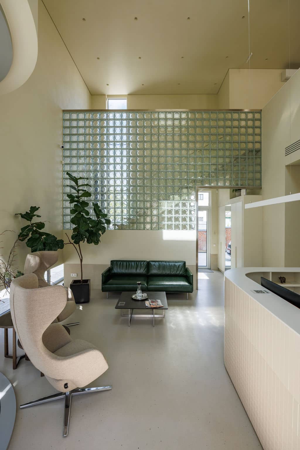 ALTER CLINIC